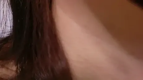 maataaan stripchat stream image