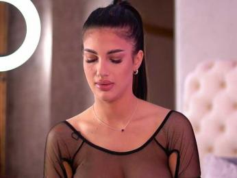 RaisaKali bongacams stream image