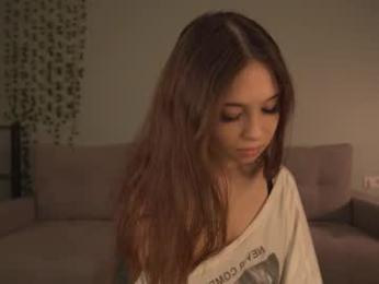 kusssecka chaturbate stream image