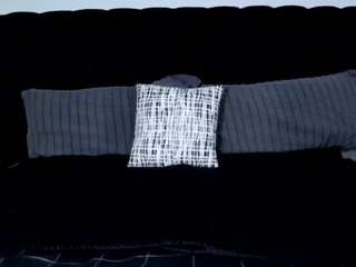 misszylahd camsoda stream image