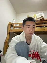 JdhdSjdj stripchat stream image