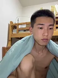 JdhdSjdj stripchat stream image