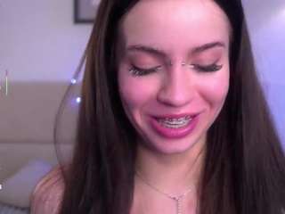 leilagladish camsoda stream image