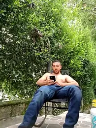 sebasxx97 stripchat stream image