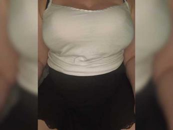 Alenka_Tigra bongacams stream image