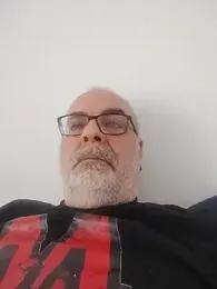 Satiro_Sevilla stripchat stream image, 26.02.2026 14:30