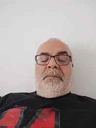 Satiro_Sevilla stripchat stream image, 26.02.2026 14:30