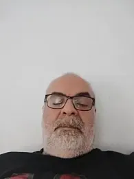 Satiro_Sevilla stripchat stream image, 26.02.2026 14:30