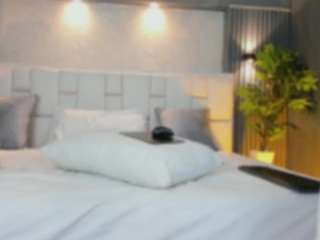 valeeriagarcia camsoda stream image