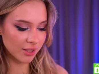 telladreamer_ chaturbate stream image