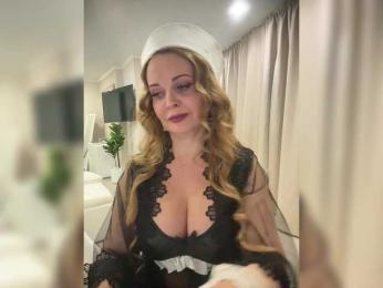 Milf_Zabava bongacams stream image