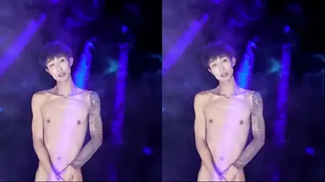 AOA-boy stripchat stream image