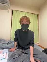 UKI06 stripchat stream image