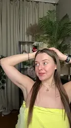 ThelmaJusto stripchat stream image