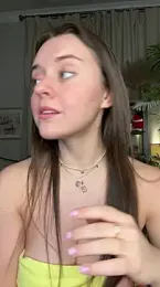 ThelmaJusto stripchat stream image