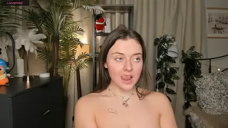 ThelmaJusto stripchat stream image