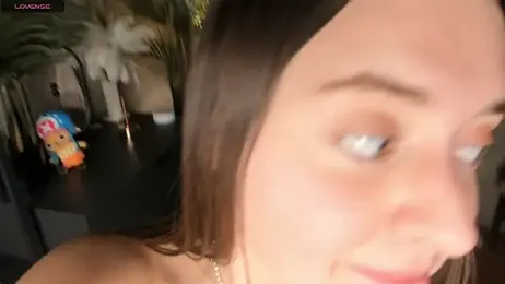 ThelmaJusto stripchat stream image