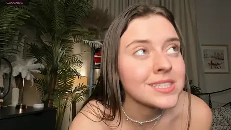 ThelmaJusto stripchat stream image