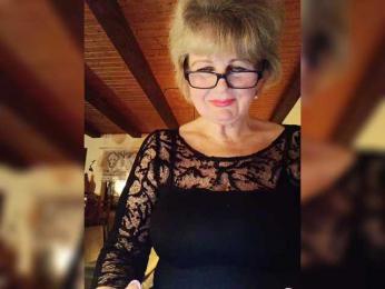 BoloshkaBlonda bongacams stream image