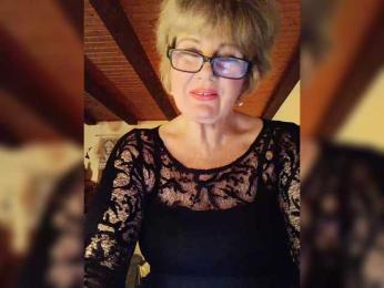 BoloshkaBlonda bongacams stream image