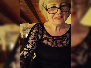 BoloshkaBlonda bongacams stream image