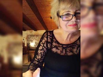 BoloshkaBlonda bongacams stream image