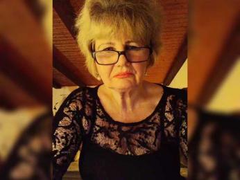 BoloshkaBlonda bongacams stream image