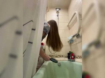 LolaSexxx bongacams stream image