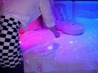 alenacroft camsoda stream image