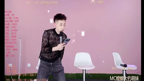 w-lucky stripchat stream image