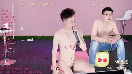 w-lucky stripchat stream image