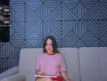 -lost- bongacams stream image