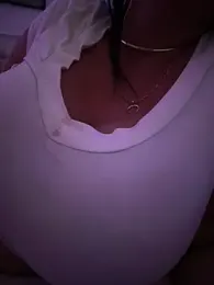 TiffanyRoxx stripchat stream image