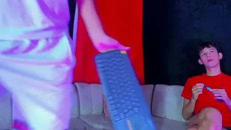 Pleasure_boys_hot stripchat stream image