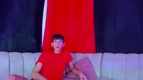 Pleasure_boys_hot stripchat stream image