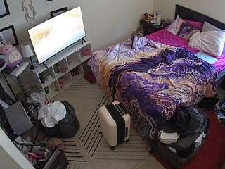 voyeurcam-hornyhostel-01 camsoda stream image