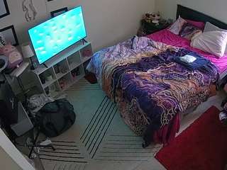 voyeurcam-hornyhostel-01 camsoda stream image