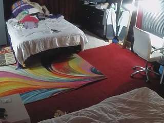 voyeurcam-baileybase-room camsoda stream image, 26.02.2026 18:50