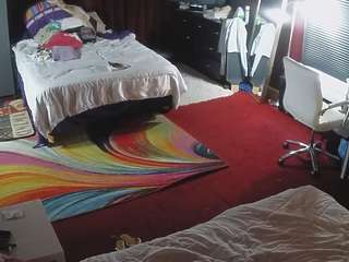 voyeurcam-baileybase-room camsoda stream image, 26.02.2026 18:50