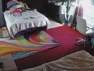 voyeurcam-baileybase-room camsoda stream image, 26.02.2026 18:50