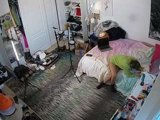 voyeurcam-hornyhostel-02 camsoda stream image