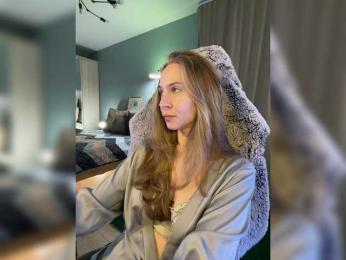 Adamova_Eva bongacams stream image