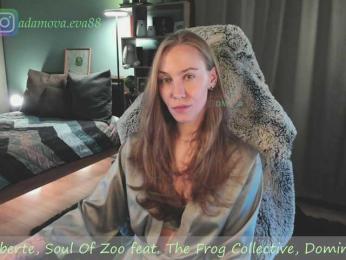 Adamova_Eva bongacams stream image