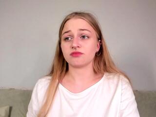 Mia Meowy flirt4free stream image