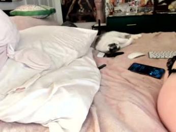 eve003300 chaturbate stream image