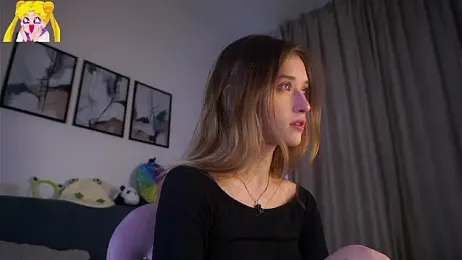 EdlinHargus stripchat stream image