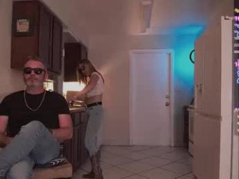 jess_boots chaturbate stream image