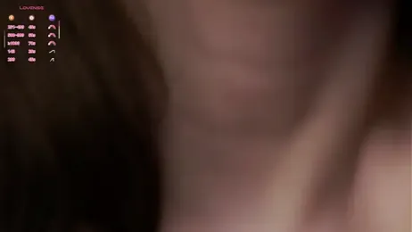 AmiLewis stripchat stream image