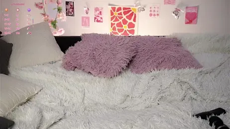 AmiLewis stripchat stream image