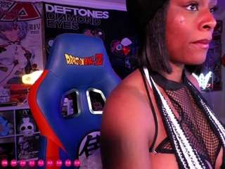 lovenzia camsoda stream image